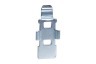 Functionica AKS 621 NB 857962122020 Afzuigkap Bevestiging 