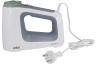 Braun Klein huishoudelijk Handmixer Motor 