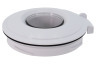 Bosch MUM5X720/12 Klein huishoudelijk Blender 