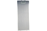 Constructa CD53030S/03 Afzuigkap Filter 