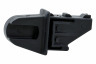 Constructa CH9M10H61Y/04 Fornuis Bevestiging 