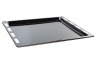 Belion Oven-Magnetron Bakplaat 