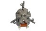 Belion Oven-Magnetron Motor 