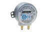 Etna Oven-Magnetron Motor 