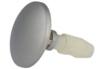 Smeg Oven-Magnetron Knop 