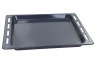Haier Oven-Magnetron Bakplaat 