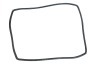 Arcelik Oven-Magnetron Afdichting 