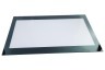 Arcelik Oven-Magnetron Deur 