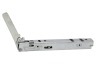 Swan Oven-Magnetron Scharnier 