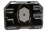 Essentielb Oven-Magnetron Behuizing 