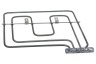 Swan Oven-Magnetron Verwarmingselement 
