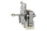 Krting Oven-Magnetron Motor 