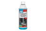 Schoonmaak Reiniger Glas 
