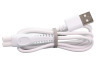 Philips Scheerapparaat Netvoeding 