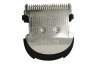 Philips Persoonlijke verzorging Tondeuse Mes 