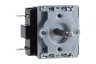 Kic Oven-Magnetron Elektronica 