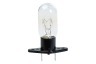 Elica Oven-Magnetron Lamp 