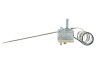 Alternatief Oven-Magnetron Thermostaat 