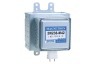 Panasonic Oven-Magnetron Magnetron 