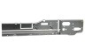 Smeg Oven-Magnetron Bevestiging 