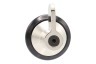 Smeg Knop Onderdelen 