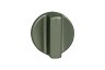 Faure Oven-Magnetron Knop 