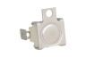 Faure Oven-Magnetron Thermostaat 