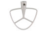 WMF Keukenmachine Accessoire-Onderhoud 
