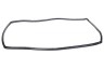Alternatief Oven-Magnetron Afdichting 