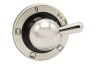 Alternatief Oven-Magnetron Knop 
