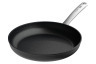 Universeel Pan Onderdelen 
