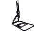 Mirage Fiets Accessoires Stalling 
