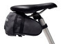 Mirage Fiets Accessoires Tassen 