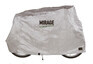 Mirage Fiets Accessoires Fietsbescherming 
