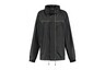 Mirage Fiets Kleding en bescherming 