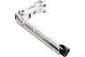 Kalloy Fiets Sturen 
