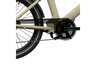UTO Fiets Kettingkasten 