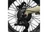 UTO Fiets Aandrijving en versnelling Cassettes en Freewheels 