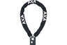 Axa Fiets Accessoires 