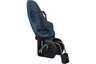 Thule Fiets Accessoires Kinderzitjes 
