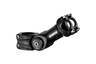 Union Fiets Sturen 