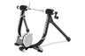 Fiets Trainers Hometrainer 
