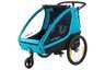 Fiets Fietsaanhangers 