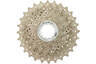 Sunrace Fiets Aandrijving en versnelling Cassettes en Freewheels 