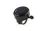 Alpina Fiets Accessoires 