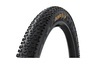 Continental Fiets 